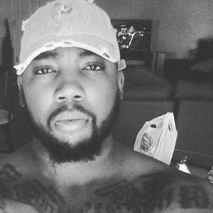 Meet your Posher, Wallace